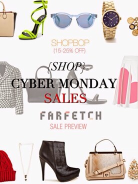 Crystal Phuongさんのコーディネート