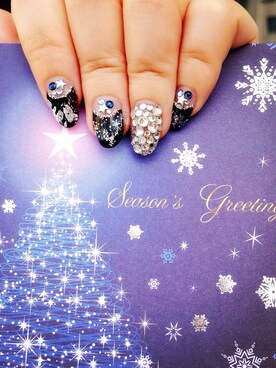 Crystal Phuongさんのコーディネート