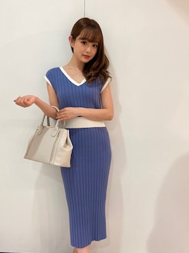 arisaさんのコーディネート