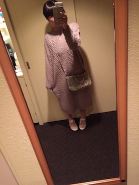 liccaさんのコーディネート