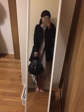 liccaさんのコーディネート