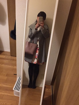 liccaさんのコーディネート