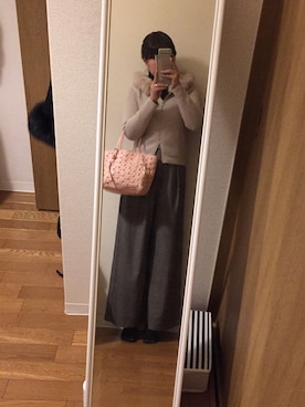 liccaさんのコーディネート