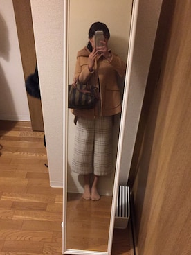 liccaさんのコーディネート