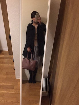 liccaさんのコーディネート