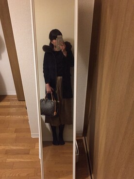 liccaさんのコーディネート