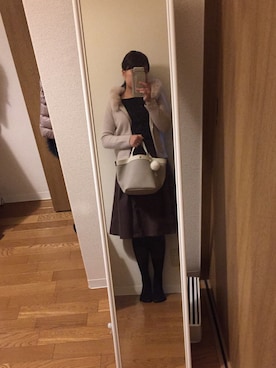 liccaさんのコーディネート