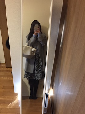 liccaさんのコーディネート