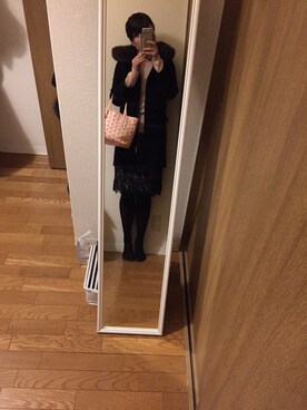 liccaさんのコーディネート