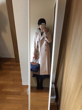 liccaさんのコーディネート