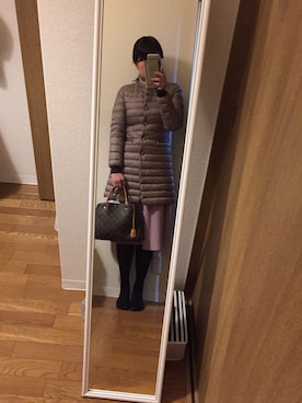 liccaさんのコーディネート