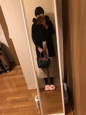 liccaさんのコーディネート