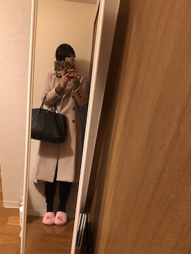 liccaさんのコーディネート