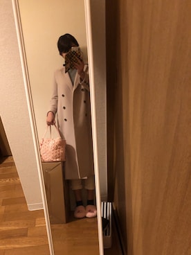 liccaさんのコーディネート