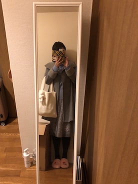 liccaさんのコーディネート