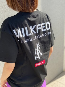 佐藤 幸菜さんのコーディネート