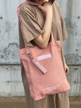 佐藤 幸菜さんのコーディネート