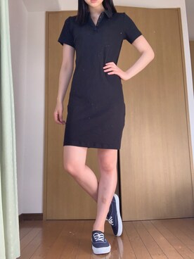 rie2017さんのコーディネート