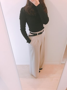 Reiさんのコーディネート