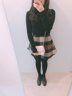 Reiさんのコーディネート