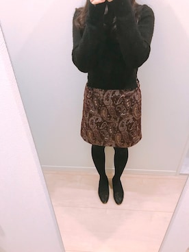 Reiさんのコーディネート