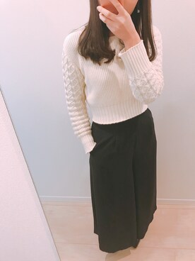 Reiさんのコーディネート