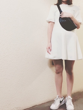 Reiさんのコーディネート