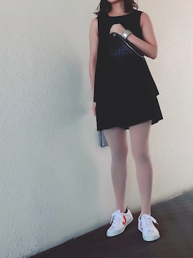 Reiさんのコーディネート