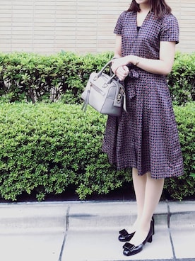 Reiさんのコーディネート