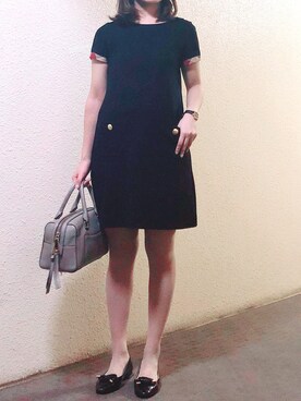 Reiさんのコーディネート