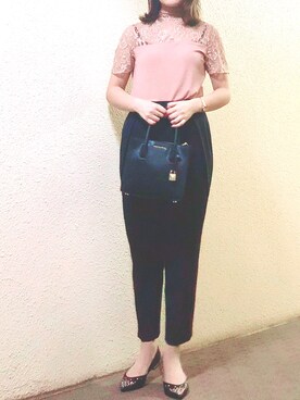 Reiさんのコーディネート