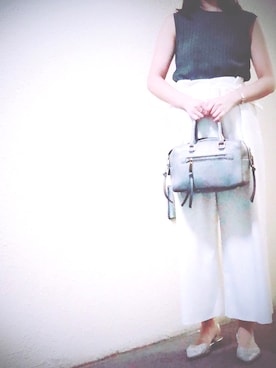 Reiさんのコーディネート