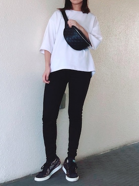 Reiさんのコーディネート