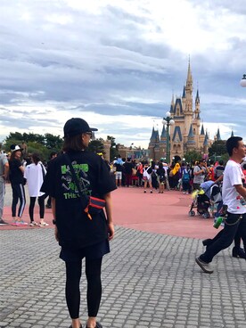 coccoさんのコーディネート