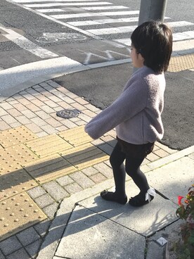 kokonaaaさんのコーディネート