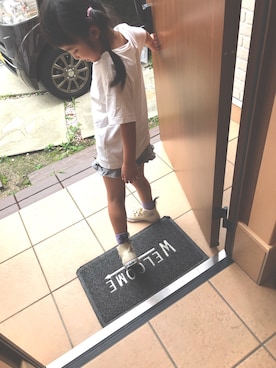 kokonaaaさんのコーディネート