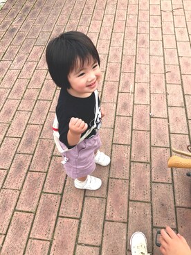 kokonaaaさんのコーディネート