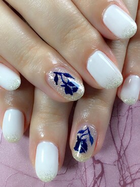 はつねさんのコーディネート