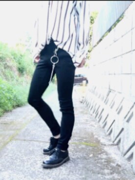 川くんさんのコーディネート