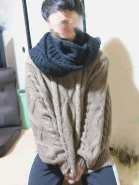 川くんさんのコーディネート