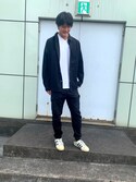 汗染み防止 Anti Soaked ヘビーvネックtシャツ Tシャツ カットソー Nano Universe ナノユニバース のファッション通販 Zozotown 汗染み防止 Anti Soaked ヘビーvネックtシャツ Tシャツ カットソー Nano Universe ナノユニバース のファッション通販 Zozotown