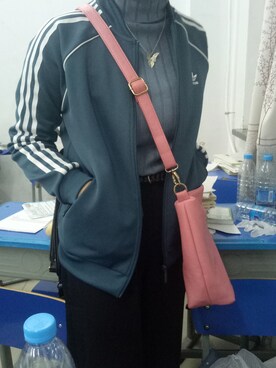 420errorさんのコーディネート