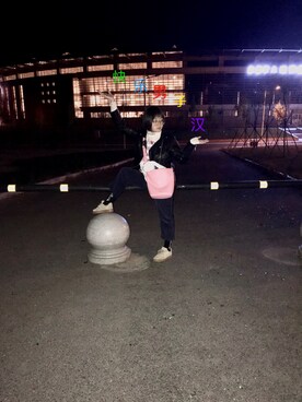 420errorさんのコーディネート