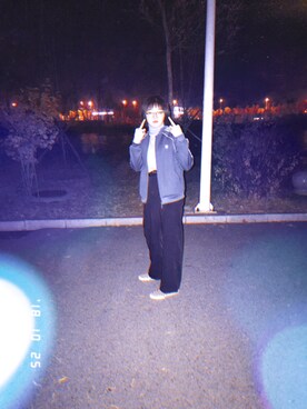 420errorさんのコーディネート