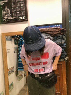 420errorさんのコーディネート