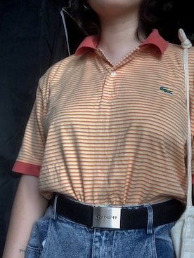 420errorさんのコーディネート