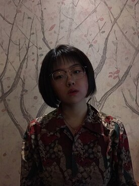 420errorさんのコーディネート