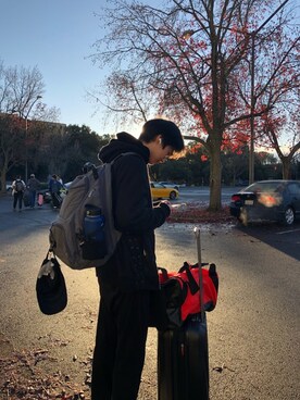 chunhwamaさんのコーディネート