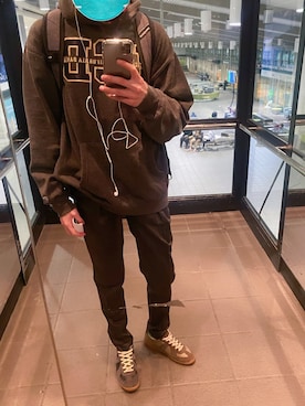 chunhwamaさんのコーディネート