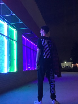 chunhwamaさんのコーディネート